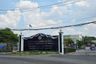 Commercial for sale in Chim Phli, Bangkok