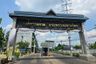 Commercial for sale in Chim Phli, Bangkok