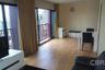 1 Bedroom Condo for sale in Noble Reveal, Phra Khanong Nuea, Bangkok near BTS Thong Lo