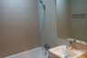 1 Bedroom Condo for sale in Noble Reveal, Phra Khanong Nuea, Bangkok near BTS Thong Lo