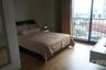 1 Bedroom Condo for sale in Noble Reveal, Phra Khanong Nuea, Bangkok near BTS Thong Lo