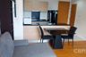 1 Bedroom Condo for sale in Wind Sukhumvit 23, Khlong Toei Nuea, Bangkok near MRT Sukhumvit