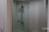 1 Bedroom Condo for sale in Wind Sukhumvit 23, Khlong Toei Nuea, Bangkok near MRT Sukhumvit