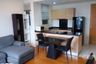 1 Bedroom Condo for sale in Wind Sukhumvit 23, Khlong Toei Nuea, Bangkok near MRT Sukhumvit