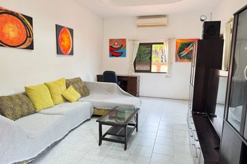 2 Bedroom House for rent in Huai Yai, Chonburi