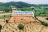 Land for sale in Pong, Chonburi