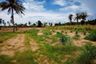 Land for sale in Pong, Chonburi