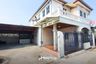 3 Bedroom House for sale in Nong Bon, Bangkok near MRT Si Udom