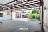 3 Bedroom House for sale in Nong Bon, Bangkok near MRT Si Udom