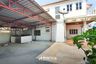 3 Bedroom House for sale in Nong Bon, Bangkok near MRT Si Udom