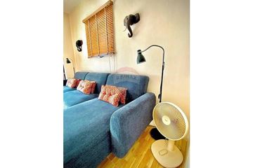 3 Bedroom Villa for sale in Sichon, Nakhon Si Thammarat