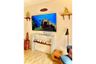 3 Bedroom Villa for sale in Sichon, Nakhon Si Thammarat