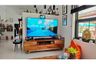 3 Bedroom Villa for sale in Sichon, Nakhon Si Thammarat