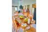 3 Bedroom Villa for sale in Sichon, Nakhon Si Thammarat