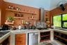3 Bedroom Villa for sale in Sichon, Nakhon Si Thammarat