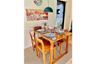 3 Bedroom Villa for sale in Sichon, Nakhon Si Thammarat