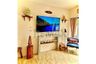 3 Bedroom Villa for sale in Sichon, Nakhon Si Thammarat