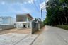 3 Bedroom Villa for sale in Mae Nam, Surat Thani