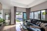 3 Bedroom House for rent in Baan Pattaya 5, Huai Yai, Chonburi