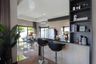 3 Bedroom House for rent in Baan Pattaya 5, Huai Yai, Chonburi