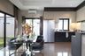 3 Bedroom House for rent in Baan Pattaya 5, Huai Yai, Chonburi