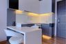 1 Bedroom Condo for Sale or Rent in Ivy Ampio, Huai Khwang, Bangkok near MRT Phra Ram 9