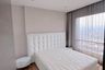 1 Bedroom Condo for Sale or Rent in Ivy Ampio, Huai Khwang, Bangkok near MRT Phra Ram 9