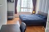 1 Bedroom Condo for sale in Condo One X Sukhumvit 26, Khlong Tan, Bangkok near BTS Phrom Phong