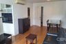 1 Bedroom Condo for sale in Condo One X Sukhumvit 26, Khlong Tan, Bangkok near BTS Phrom Phong