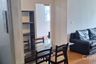 1 Bedroom Condo for sale in Condo One X Sukhumvit 26, Khlong Tan, Bangkok near BTS Phrom Phong