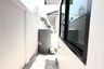 3 Bedroom House for sale in Chokchai Village 2, Nong Prue, Chonburi