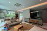 4 Bedroom House for rent in Mantana Onnut-Wongwaen 5, Dokmai, Bangkok