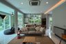 4 Bedroom House for rent in Mantana Onnut-Wongwaen 5, Dokmai, Bangkok