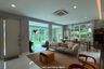 4 Bedroom House for rent in Mantana Onnut-Wongwaen 5, Dokmai, Bangkok
