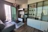 1 Bedroom Condo for rent in Ceil by Sansiri, Khlong Tan Nuea, Bangkok near BTS Ekkamai