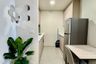 1 Bedroom Condo for rent in FLO by Sansiri, Khlong San, Bangkok near BTS Khlong San
