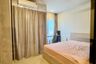 1 Bedroom Condo for rent in FLO by Sansiri, Khlong San, Bangkok near BTS Khlong San
