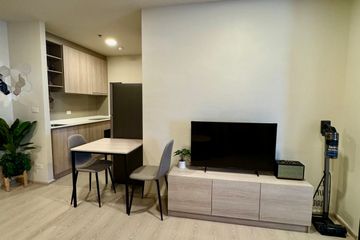 1 Bedroom Condo for rent in FLO by Sansiri, Khlong San, Bangkok near BTS Khlong San