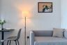 1 Bedroom Condo for rent in Atmoz Palacio Ladprao-Wanghin, Lat Phrao, Bangkok