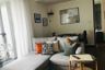 2 Bedroom Condo for rent in Ashton Morph 38, Phra Khanong, Bangkok near BTS Thong Lo