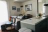 2 Bedroom Condo for rent in Ashton Morph 38, Phra Khanong, Bangkok near BTS Thong Lo