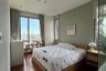 2 Bedroom Condo for rent in Ashton Morph 38, Phra Khanong, Bangkok near BTS Thong Lo