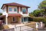 3 Bedroom House for Sale or Rent in San Pu Loei, Chiang Mai