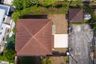 3 Bedroom House for Sale or Rent in San Pu Loei, Chiang Mai