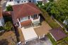 3 Bedroom House for Sale or Rent in San Pu Loei, Chiang Mai