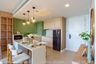 1 Bedroom Condo for sale in Marrakesh Residences, Nong Kae, Prachuap Khiri Khan