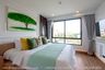1 Bedroom Condo for sale in Marrakesh Residences, Nong Kae, Prachuap Khiri Khan