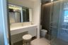 1 Bedroom Condo for sale in Veranda Residence Hua-Hin, Nong Kae, Prachuap Khiri Khan