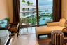 1 Bedroom Condo for sale in Veranda Residence Hua-Hin, Nong Kae, Prachuap Khiri Khan