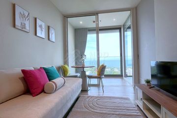 1 Bedroom Condo for rent in Nong Kae, Prachuap Khiri Khan